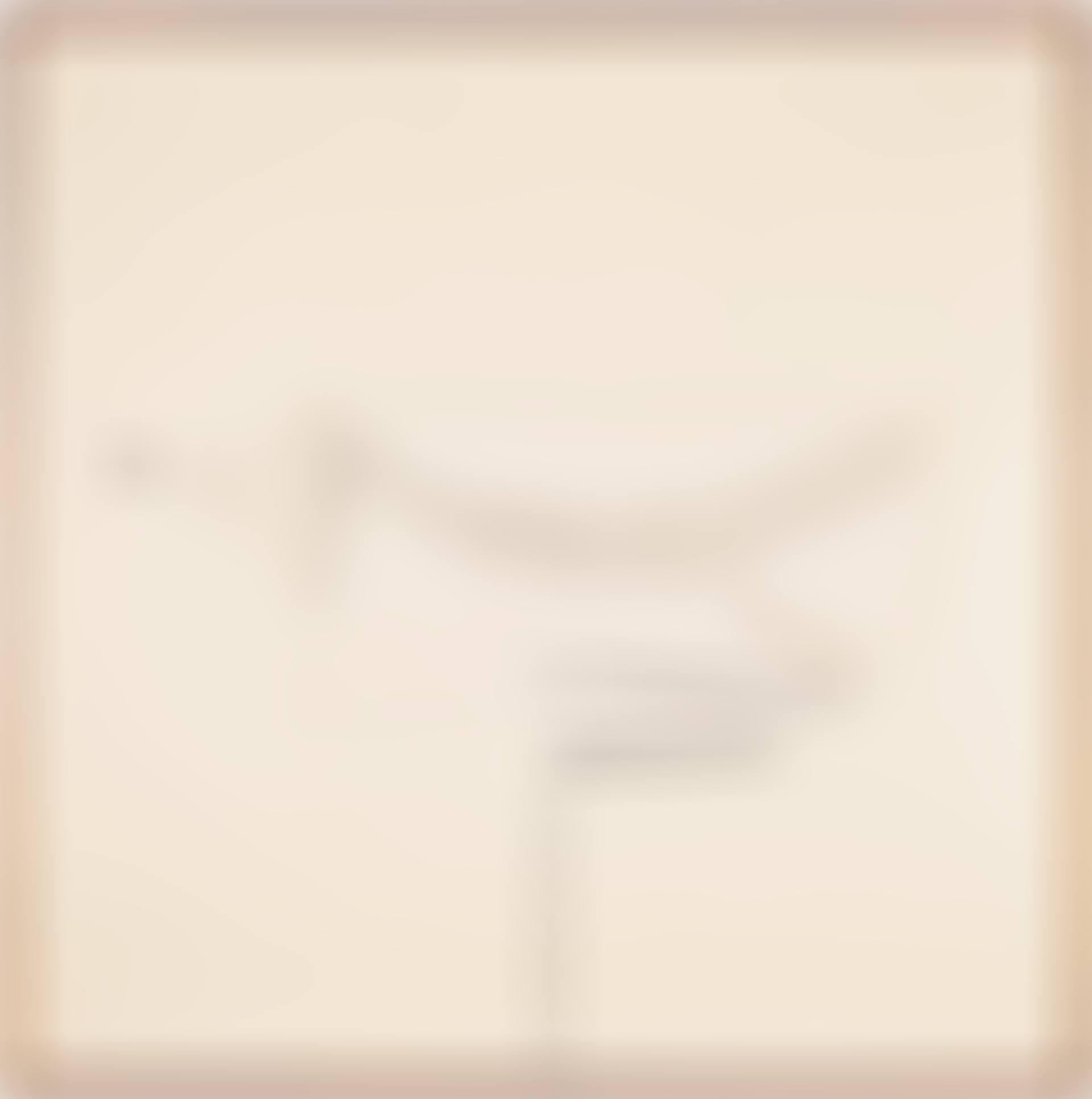 IMAGE (preview)
