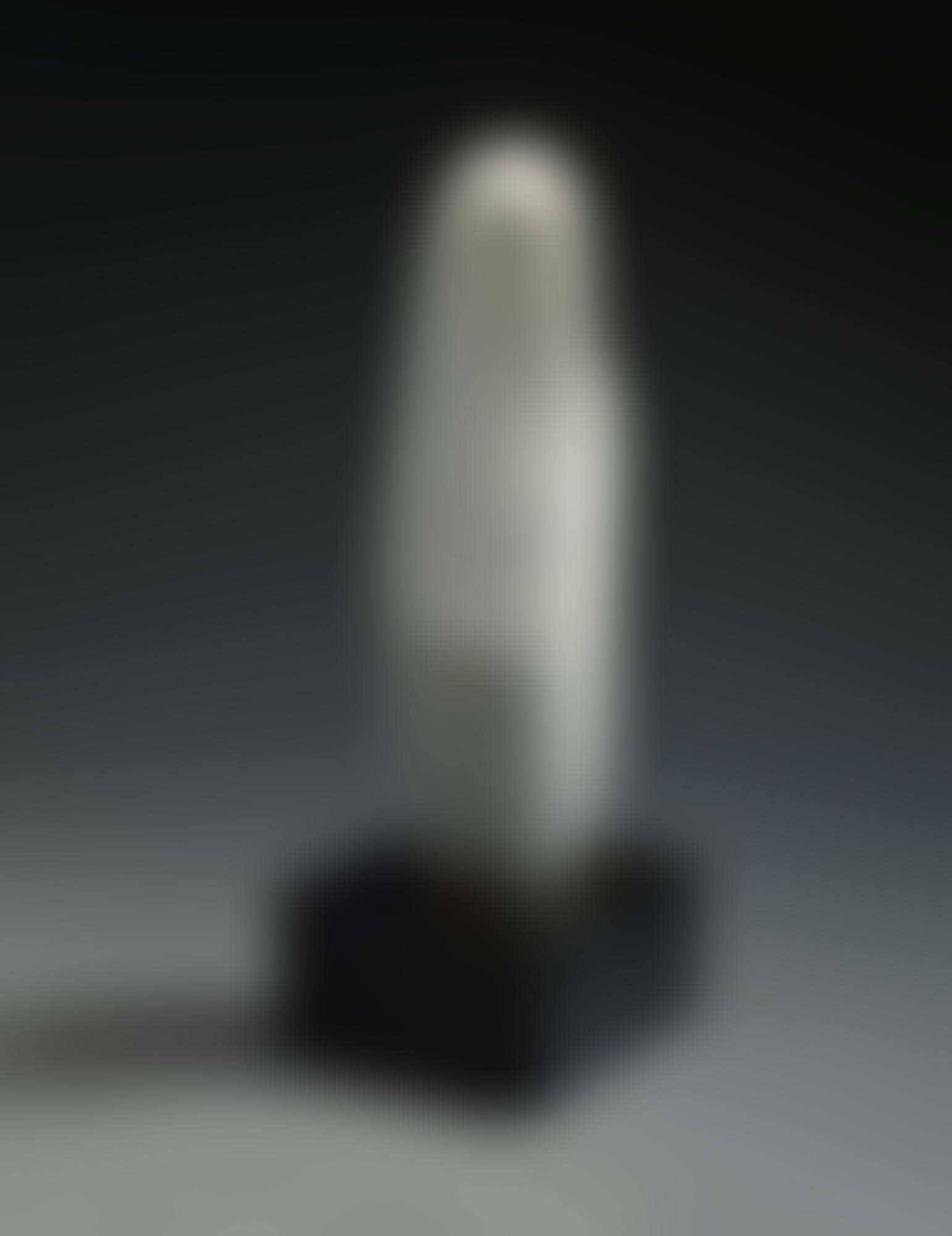STANDING FIGURE (preview)