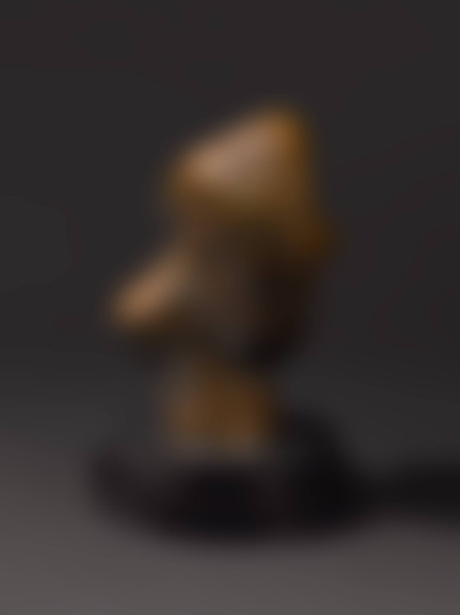 HEAD (preview)