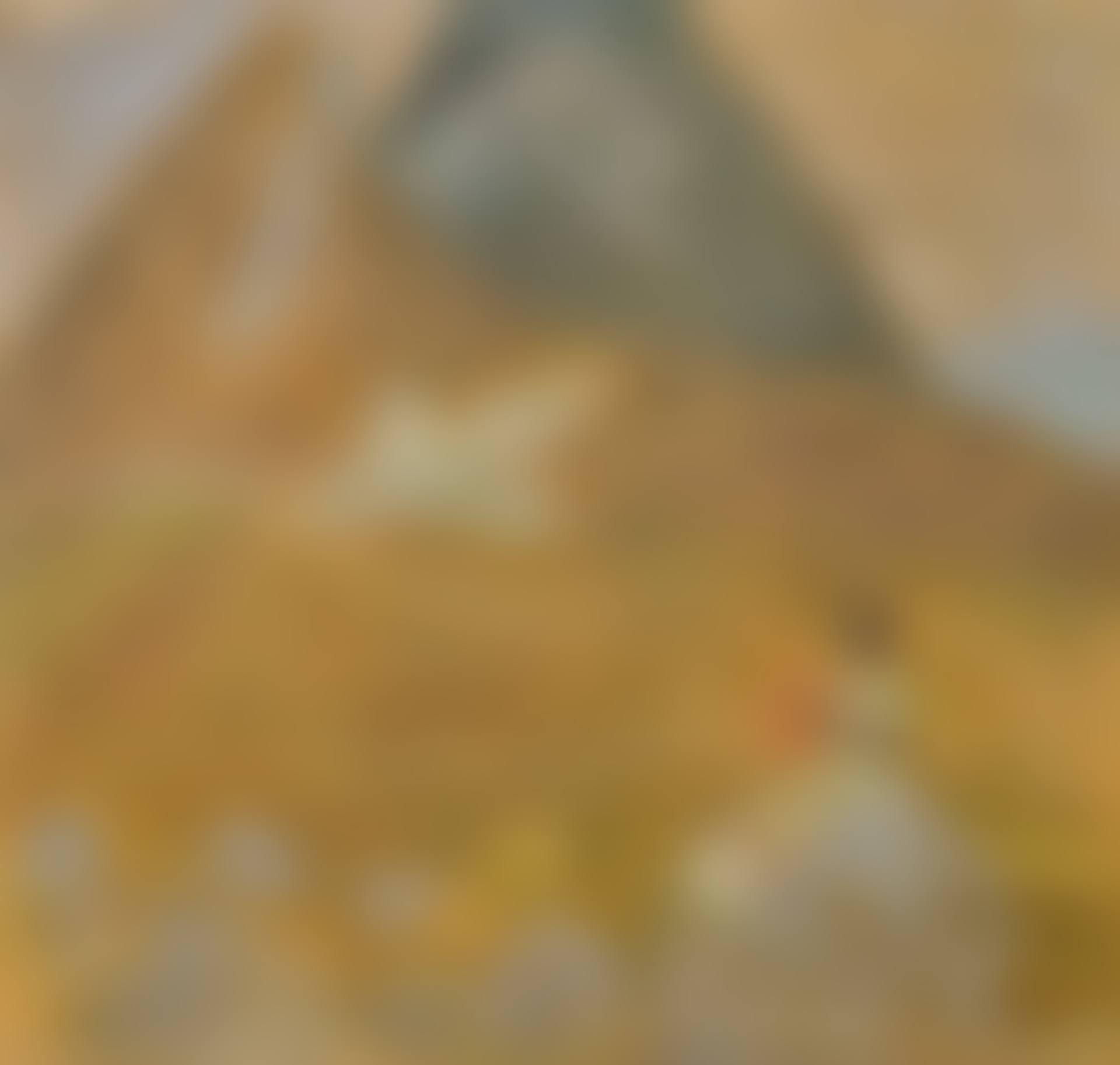 PYLOS (preview)
