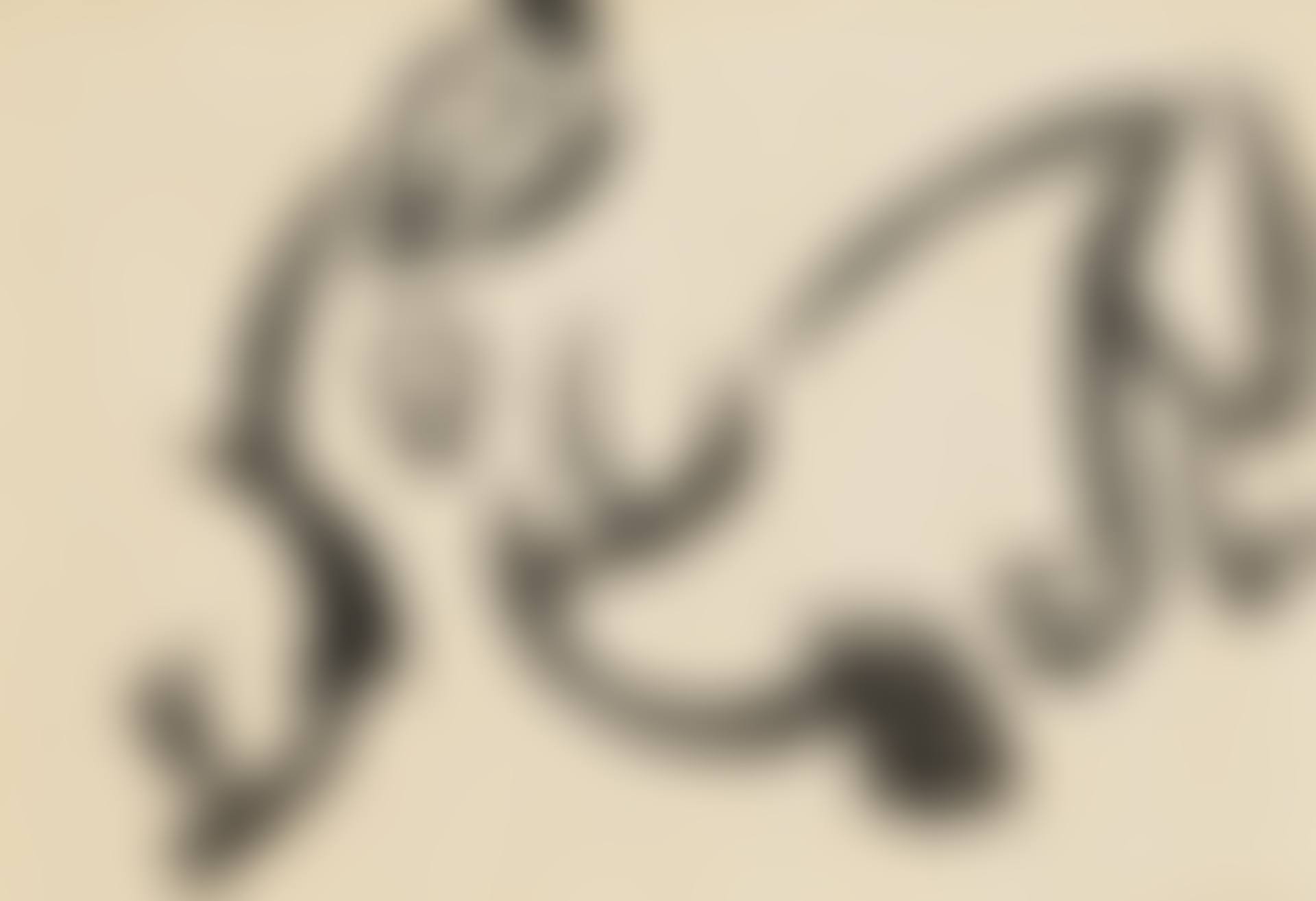 ANIMAL STUDY (preview)