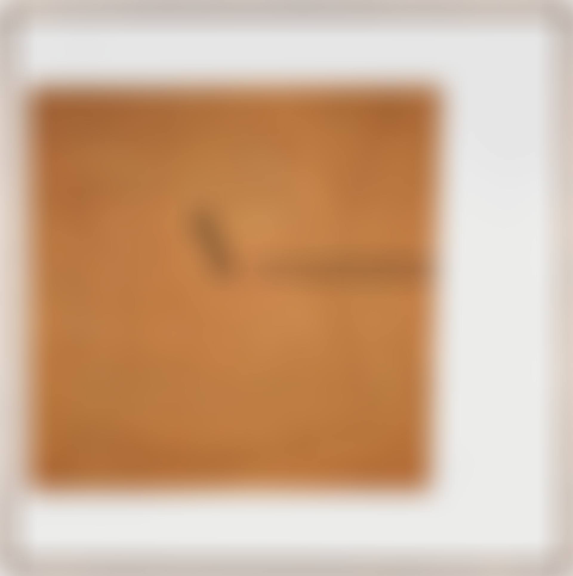 LINEAR MOTIF (preview)