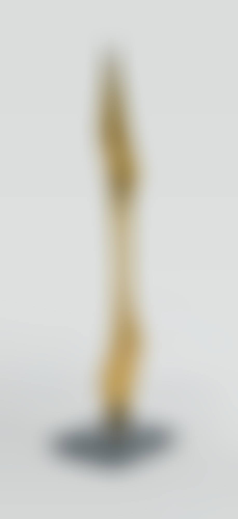 TREVAIL (preview)