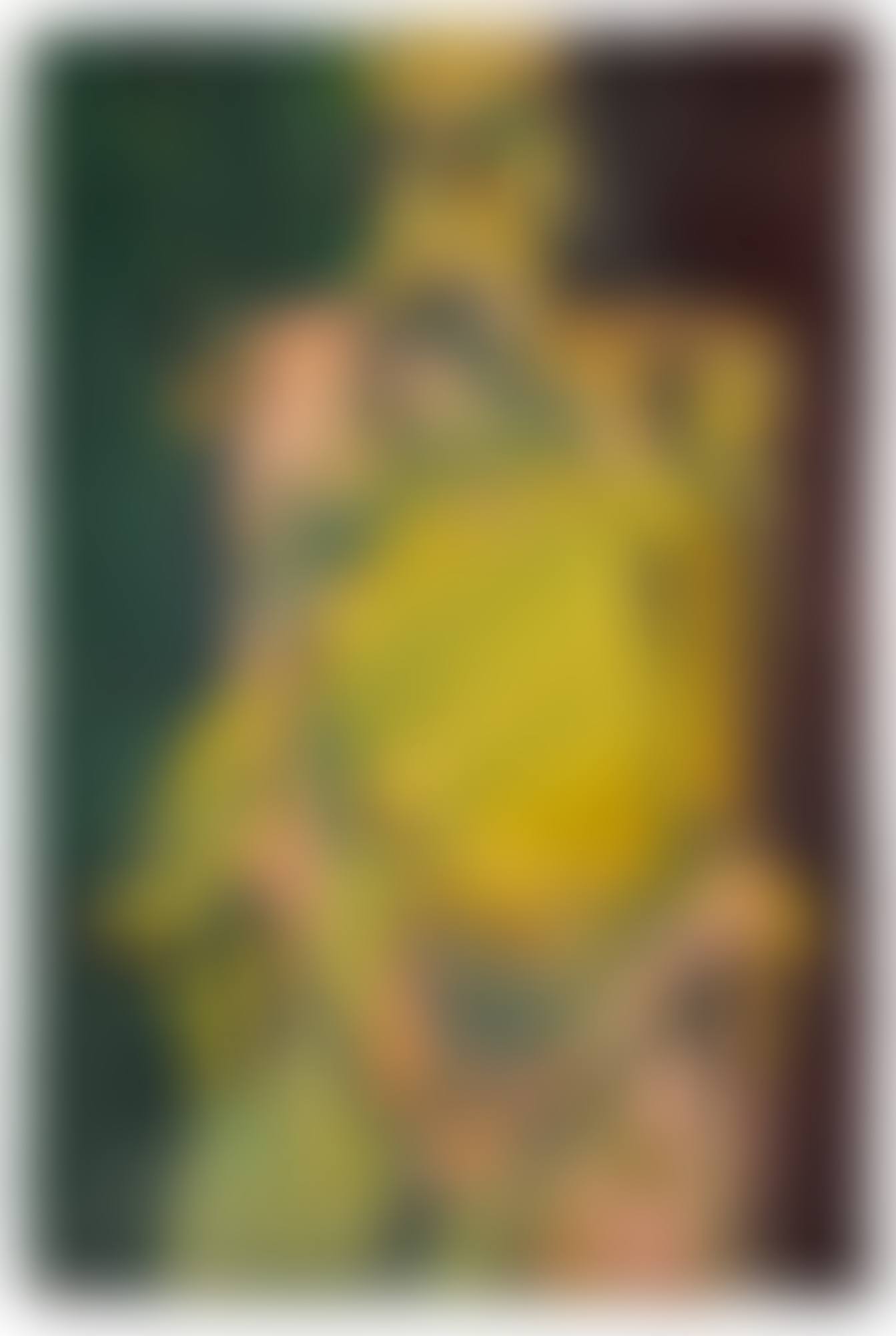 JAKE SEATED (preview)