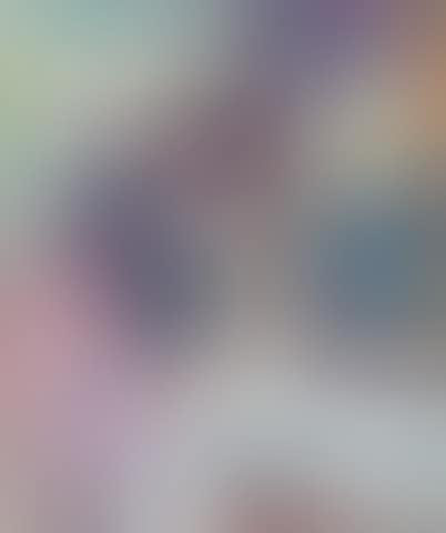 Femme cousant (preview)