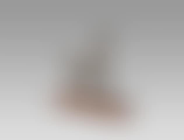 Piccolo cavallo (preview)
