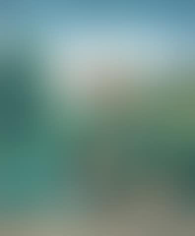 Paysage les Jars (preview)