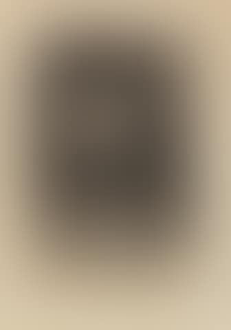 The Wine Glass (preview)
