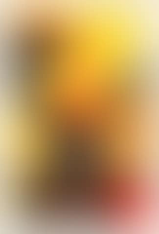 Untitled (preview)
