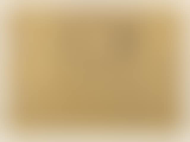 Collected Words (preview)