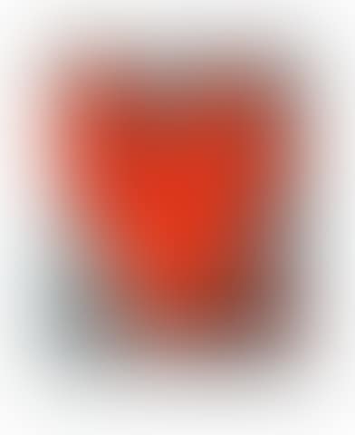 Red Stamp (preview)