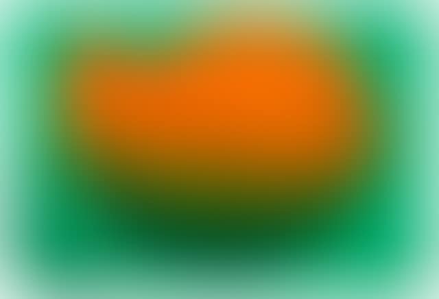 Mango (preview)