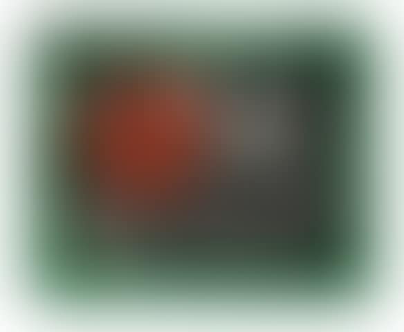 In an Empty Room (preview)