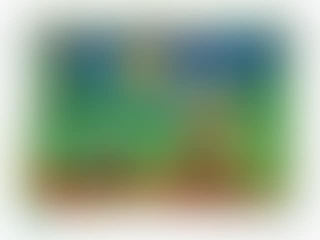 Look at it on a rainy day (preview)