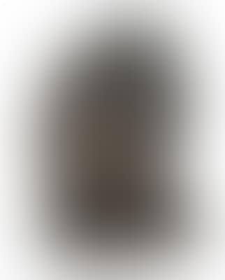 Self-portrait (preview)