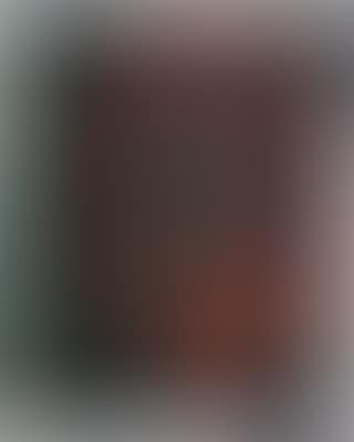 Untitled (preview)