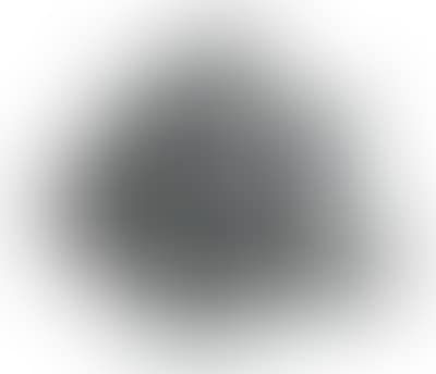 “Weltatomium” (preview)