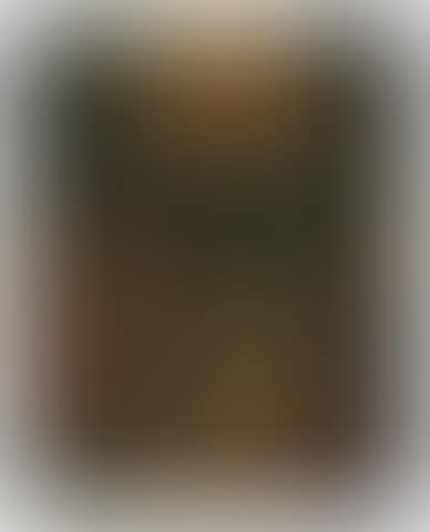 The Adoration of the Shepherds (preview)