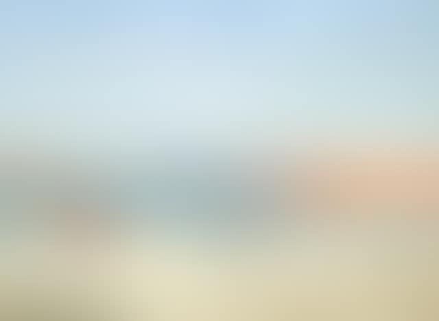 Plage aux choux de mer (preview)