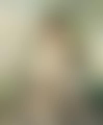 Portrait of a young lady (preview)