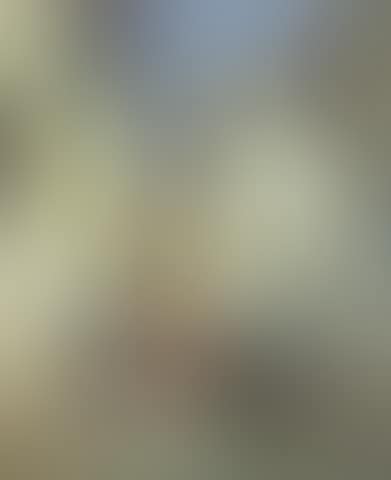 Corpus Christi procession, Lenno (preview)