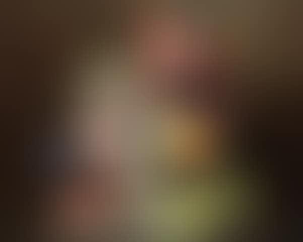 Still life of flowers (preview)