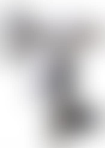 Grappe (preview)
