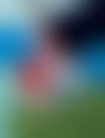 Figura che si appoggia a un termosifone (preview)