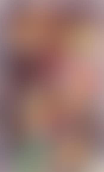 Sans titre (preview)