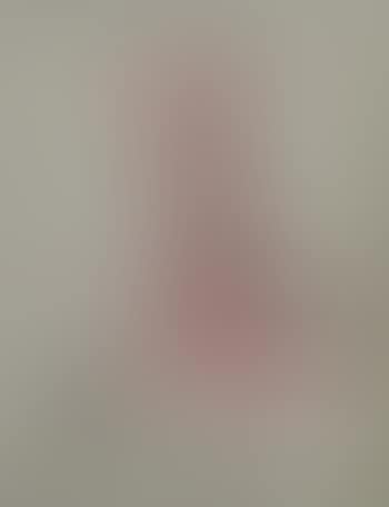 [Untitled] (preview)