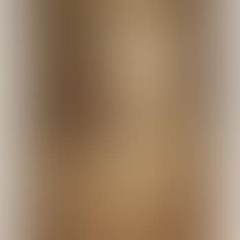 San Rocco (preview)