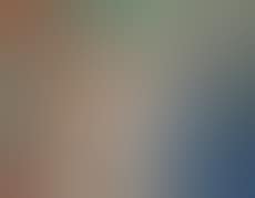 Composition (preview)