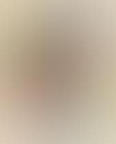 Composition bleu rouge jaune (preview)