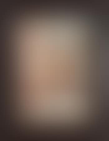 Le Fronton de Ciboure (preview)