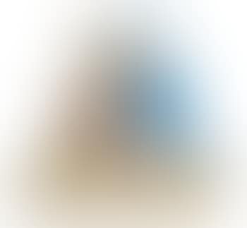 An allegory of Peace (preview)