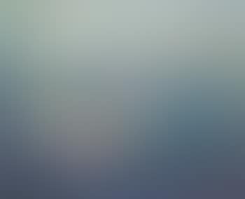 St. Tropez (preview)