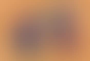 Composition (preview)
