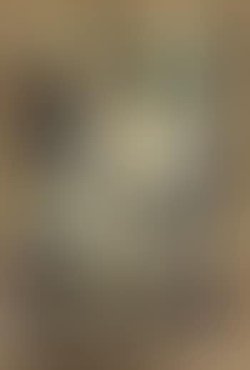 La Guitare Blanche (preview)