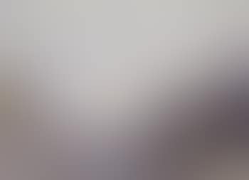 California Landscape With Mountain In The Background (preview)