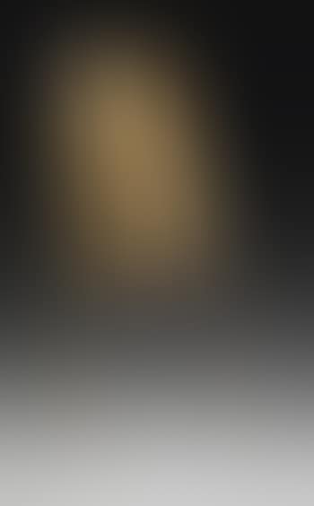 Coro (preview)