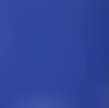 Superficie blu (preview)
