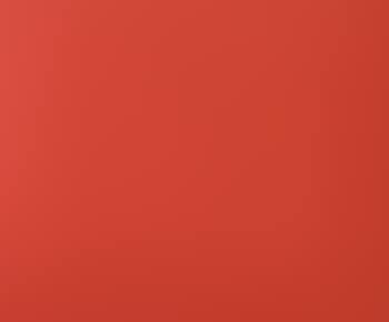 Superficie rossa (preview)