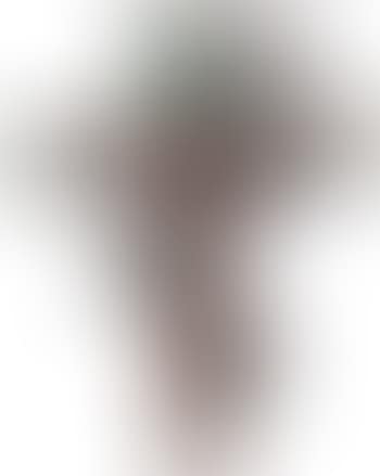 Crocifissione (preview)