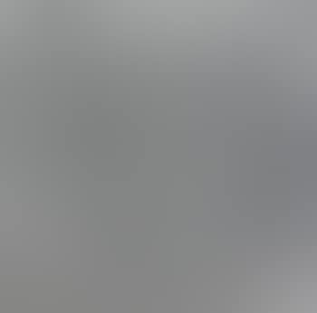 Superficie a testura vibratile (preview)