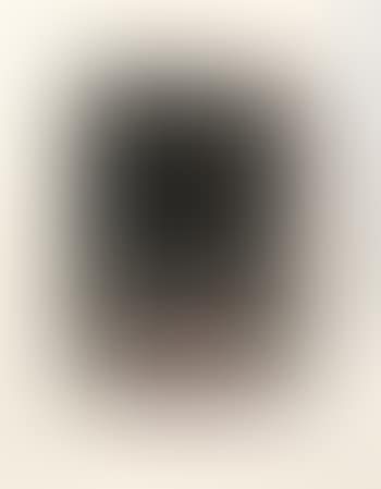 Senza titolo (preview)