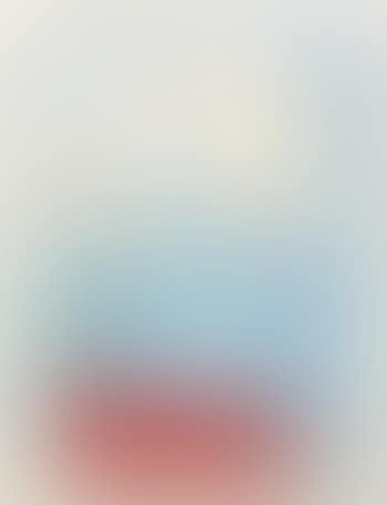 Senza titolo (preview)
