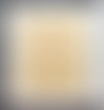 Icon (preview)