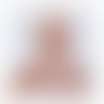 Marilyn Monroe with bare shoulders holding jewels (preview)