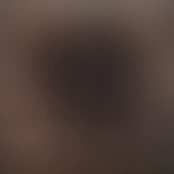 Untitled (Hum) (preview)