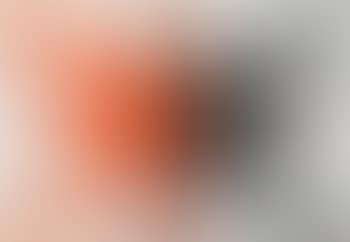 Centering state (preview)